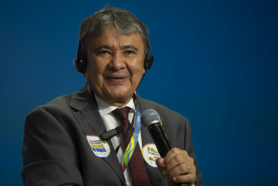 Declaração de Wellington Dias sobre Bolsa Família gera nova crise no governo