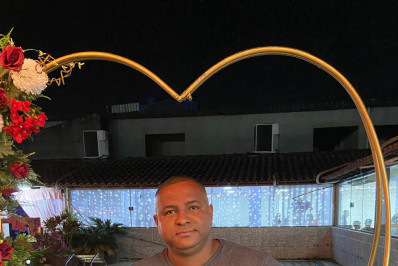 Dupla é presa por envolvimento em morte de motorista de aplicativo na Baixada