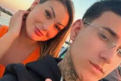 Seguindo os passos da mãe, filho de Andressa Urach abrirá perfil +18