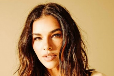 Mariana Rios reflete sobre maternidade: 'Querer ser mãe é diferente de querer engravidar'