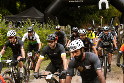 Petrópolis será sede da final da World Trail Races de Trail Run e Mountain Bike