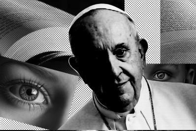 A riqueza no cuidado