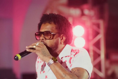 Salgueiro lança clipe do samba-enredo