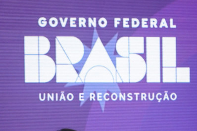 Janja se irrita com fala sobre 'Janjapalooza': 'Vamos ver se consegue entender'