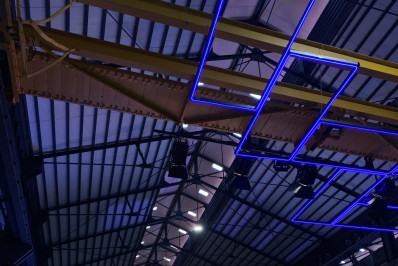 U20: Paes destaca a necessidade de recursos para combater a crise climática