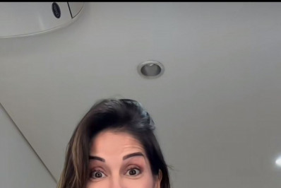 Maíra Cardi compartilha combinado com Thiago Nigro para engravidar 