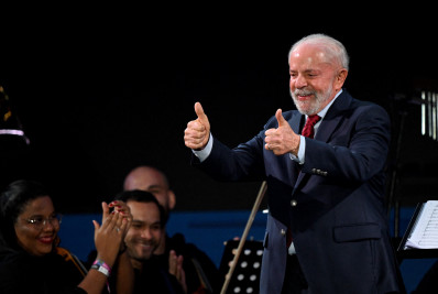 Lula fará reuniões com 11 líderes do G20 antes da cúpula; veja a lista