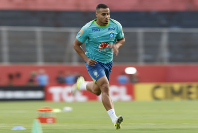 Murillo conta como recebeu notícia de convocação e mira se estabelecer na Seleção