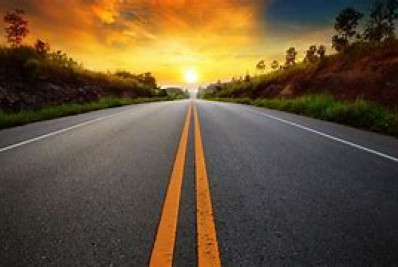 Morte misteriosa em Laranjais