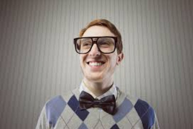 São Gonçalo Geek XP: Imersão no universo da cultura pop