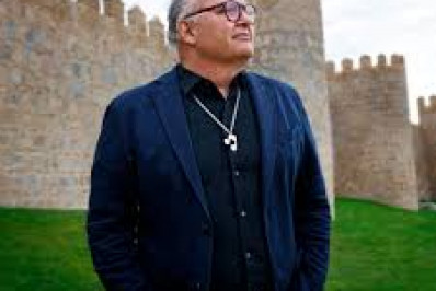 Guilherme Arantes encerra Festival Marazul