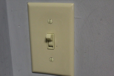 Nível de cortes de geração de energia pode escalar para nova crise do setor