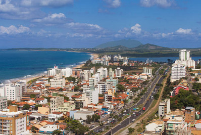 Semana Macaé Empreendedora: Evento destaque com programação itinerante e atrações imperdíveis