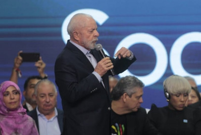 Lula fará reuniões com 11 líderes do G20 antes da cúpula; veja a lista