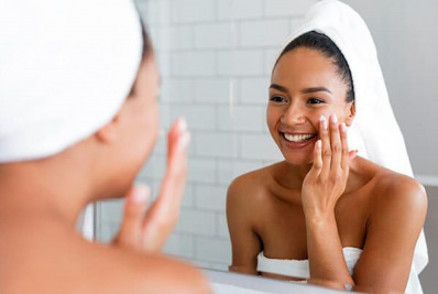 Dicas para um Skincare perfeito