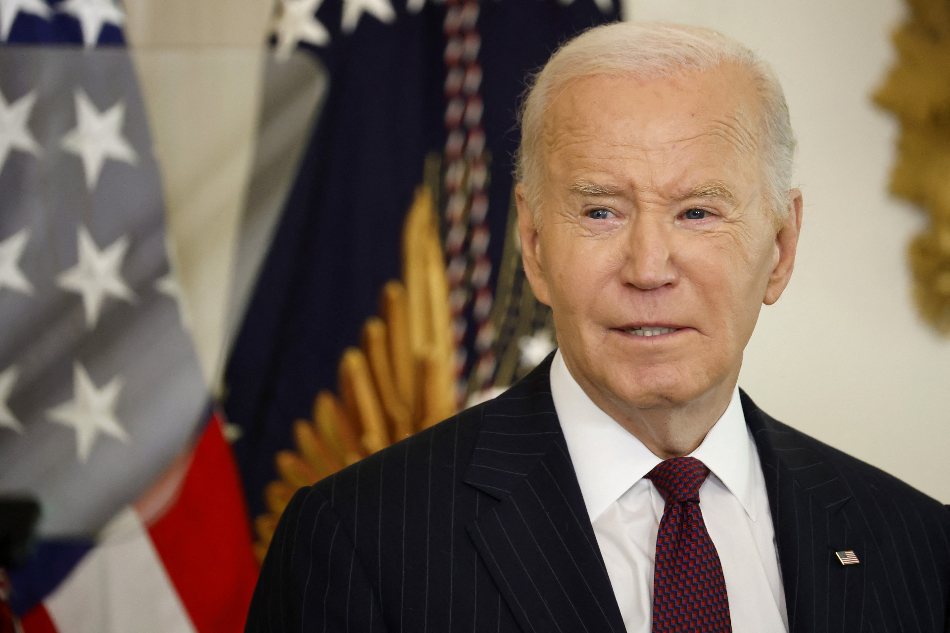 Governo Biden: US$ 50 mi para o Fundo Amazônia em 2023!