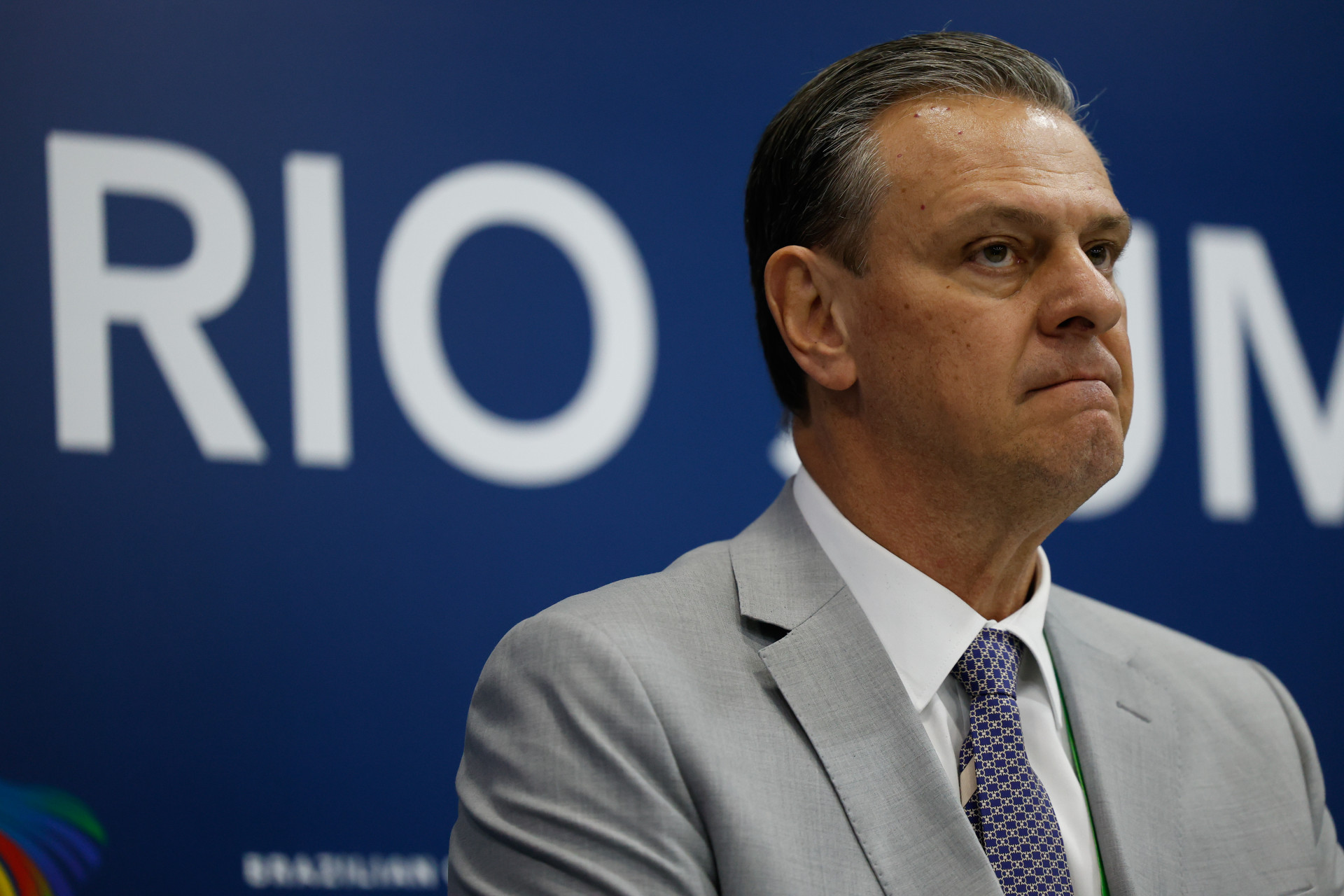 Lula nomeia Carlos Fávaro de volta para Ministério da Agricultura