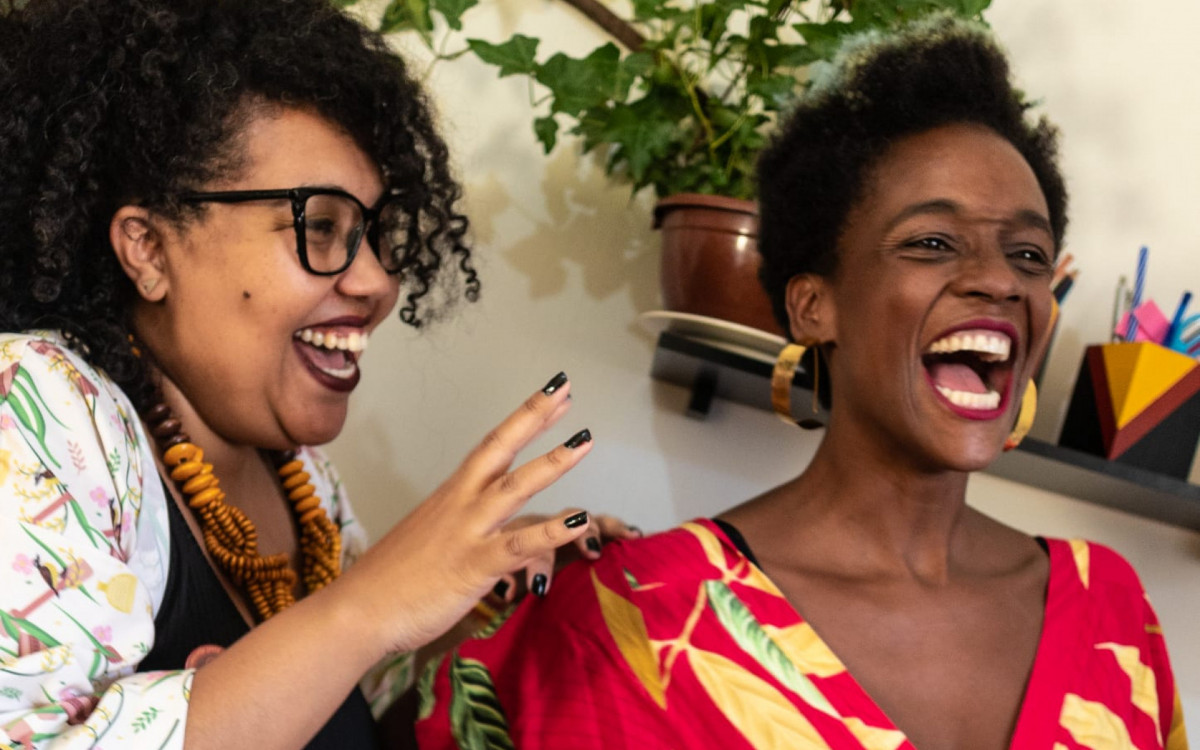 O Poder do Empreendedorismo Feminino