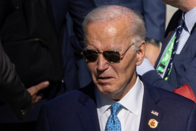 Tribunal federal suspende regras de 'neutralidade de rede' da era Biden