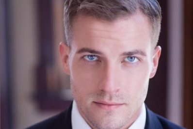 Paul Teal, ator de 'One Tree Hill', morre aos 35 anos