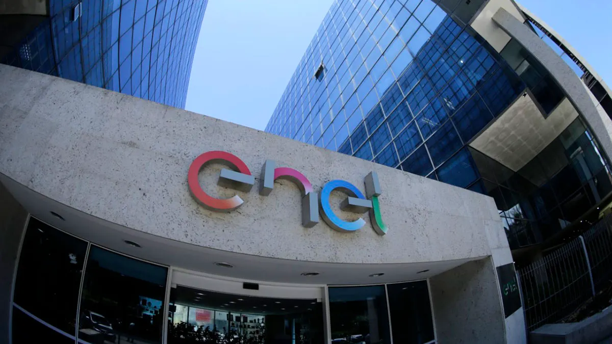 Governo paulista obtém primeira vitória em ação civil pública contra Enel por apagões