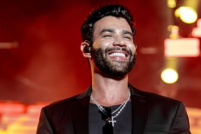 Apuração contra Gusttavo Lima e a Vaidebet é arquivada pela Procuradoria-Geral de Justiça