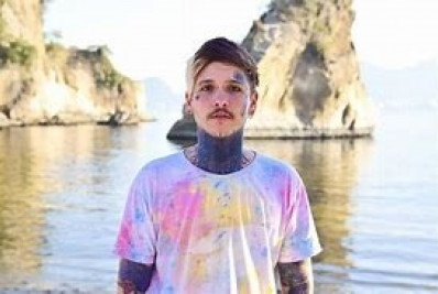 Sudano lança novo single em todas as plataformas digitais