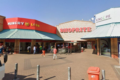 Mãe vende bebê de oito meses no Facebook, se arrepende e tenta recuperá-lo