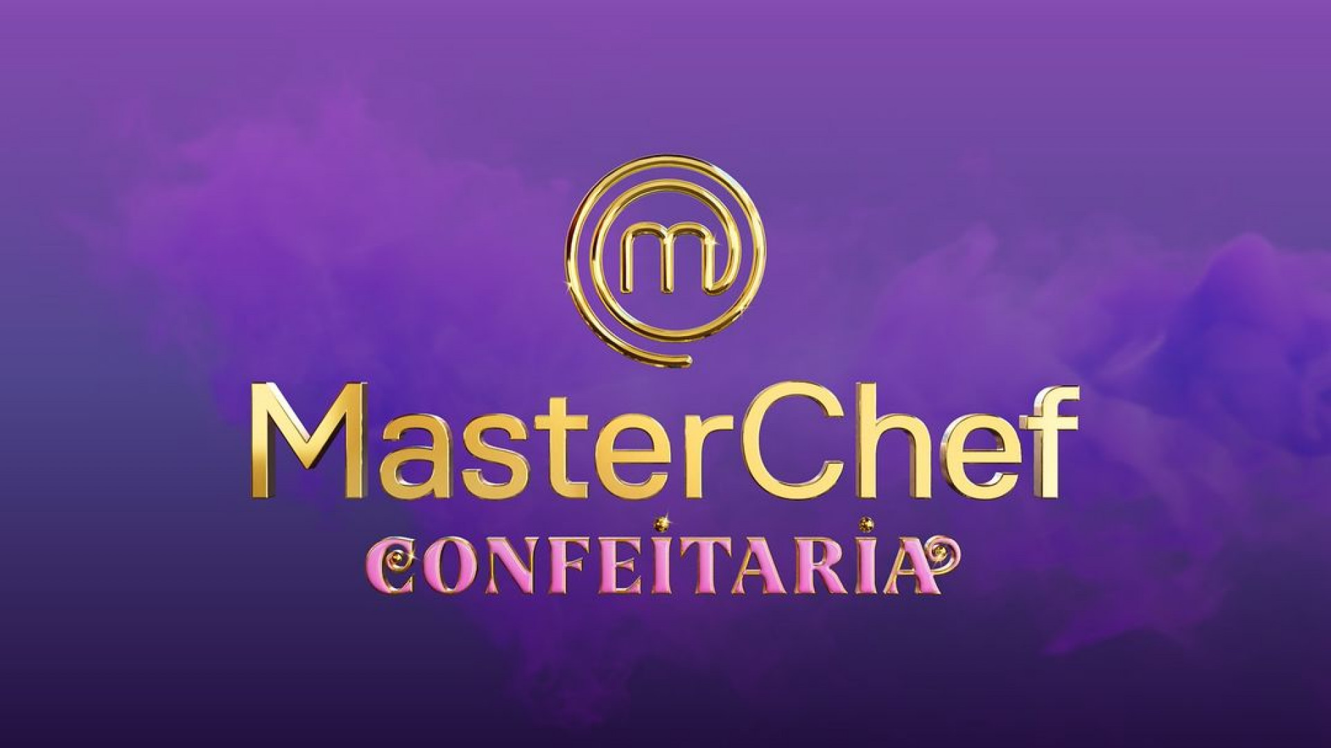 MasterChef Confeiteiros - Reprodução/Instagram