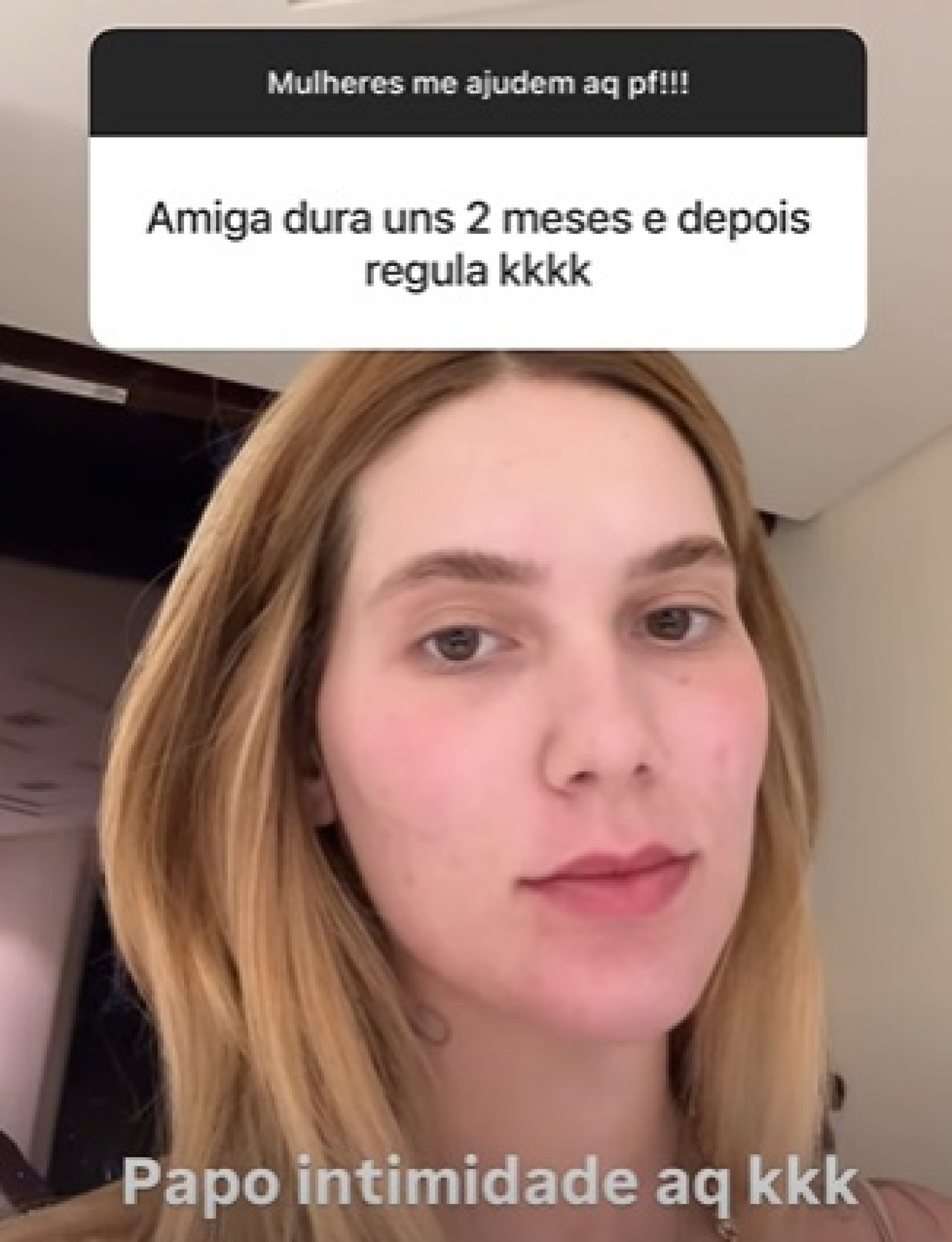  - Reprodução/Instagram 