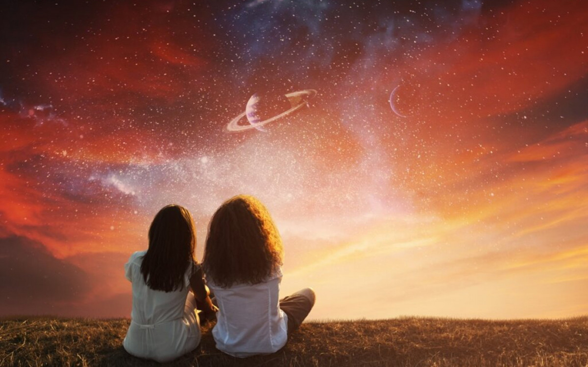 Signos no amor 2025: previs&otilde;es e dicas