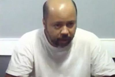 Serial killer de Alagoas tirava selfie na lápide de vítimas e pode ser o maior do Estado