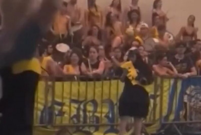 Estudantes da PUC-SP são demitidos após ofensas discriminatórias contra alunos da USP