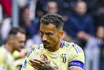 Desejo de Flamengo e Vasco, Danilo é alvo de clube francês