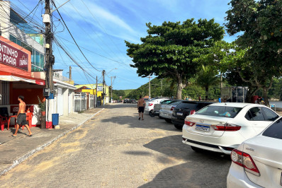 Show Esperança de um Novo Tempo promete agitar Rio das Ostras com talentos locais