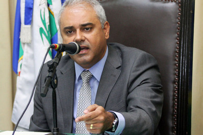 A decisão de Jair Bittencourt