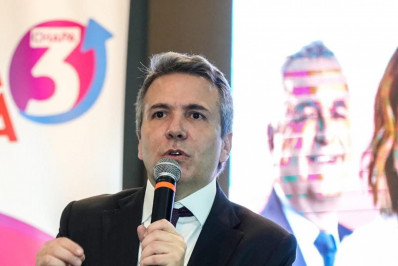 Marcello Oliveira: Mais representatividade, menos politicagem