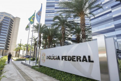 Militar preso pela PF roubou dados de engenheiro para golpe de Estado