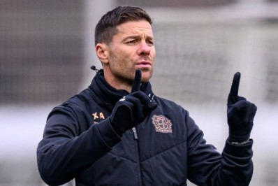 Jornal espanhol dá acerto do Real Madrid com Xabi Alonso como certo: 'Falta pouco'