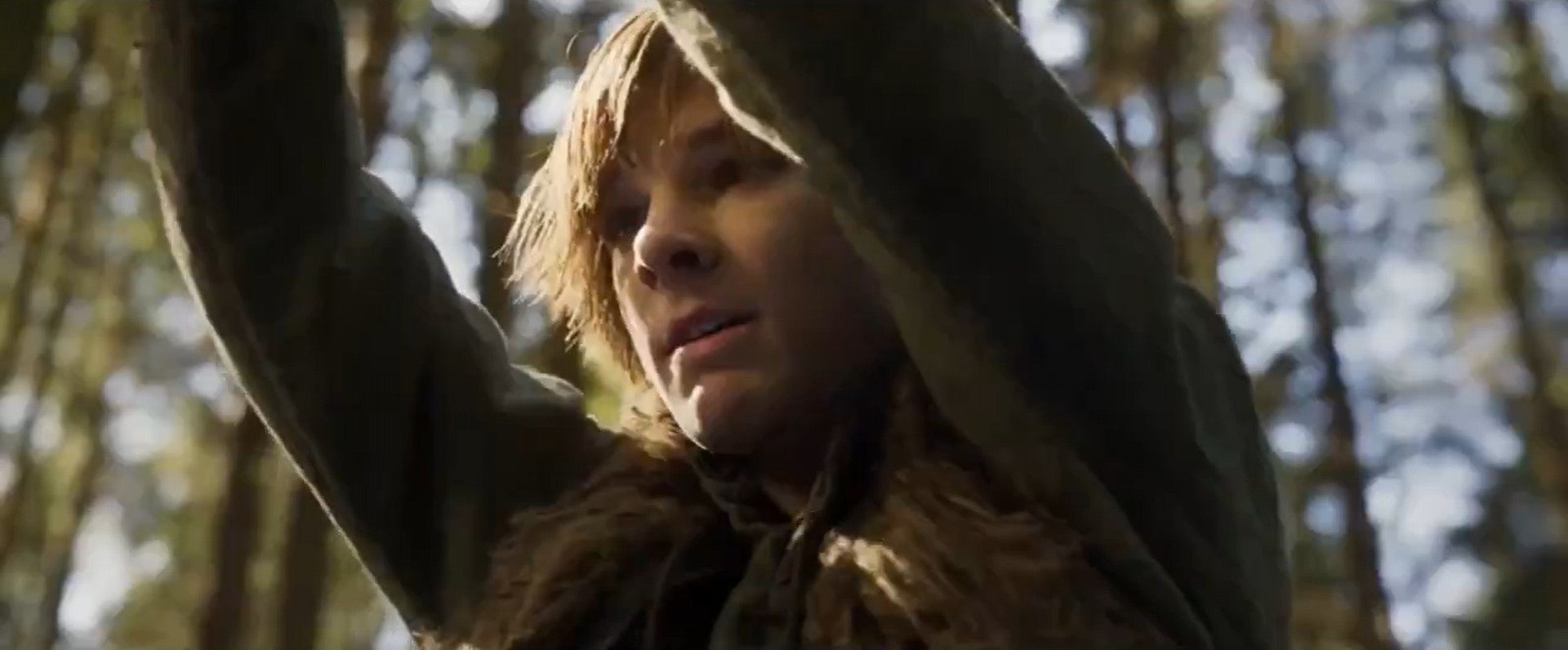 Suposto trailer de 'Como Treinar o Seu Dragão' vaza no X, antigo Twitter - Reprodução / X