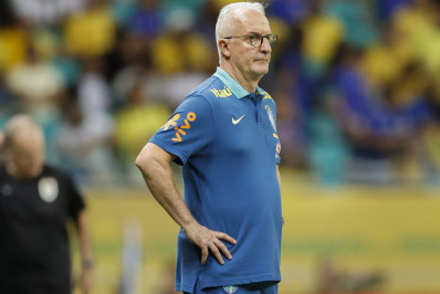 CBF avalia nomes e pode trocar treinador da Seleção após Mundial de Clubes