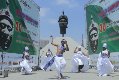 Prefeitura do Rio e Governo do Estado decretam ponto facultativo no dia 21 de novembro