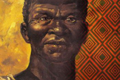 Dia da Consciência Negra: saiba a origem da data e quem foi Zumbi dos Palmares