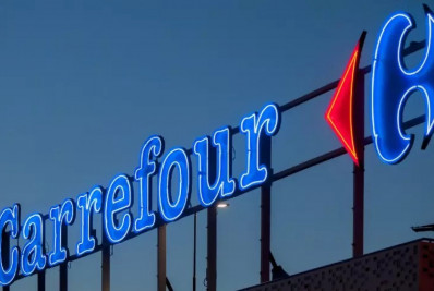 Carrefour prepara retratação formal ao Brasil com carta de CEO global