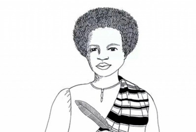 Carta histórica de mulher escravizada está sumida, lamentam pesquisadores