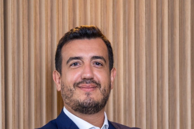 Dívidas de IPTU: o que saber antes de comprar um imóvel 