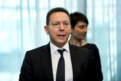 BCE: Desafio que temos é garantir que inflação convirja à meta de forma sustentada