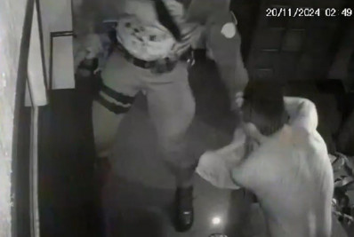 PM mata universitário de 22 anos em abordagem na Vila Mariana