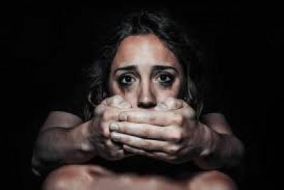 Niterói inicia os 21 Dias de Ativismo pelo Fim da Violência Contra a Mulher