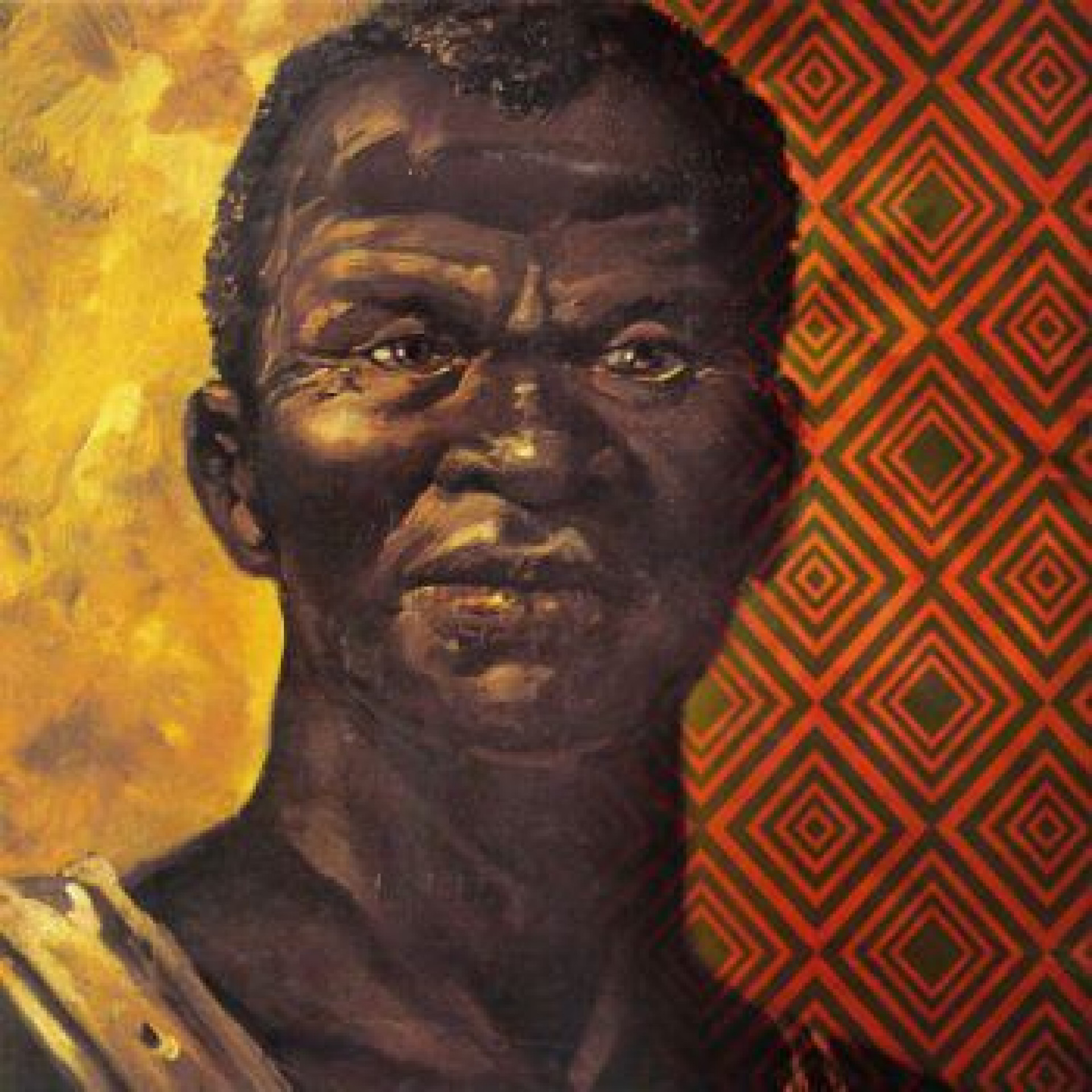 Durante 17 anos, Zumbi comandou o maior quilombo de todo o período colonial da América Latina